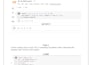 do coding assignments and projects in python, java, c, cpp, rust, r